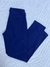 Pantalón clásico CHOCOLATE Talla S - tienda online