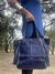 Cartera nueva TRAFUL LAKE 100% cuero en internet