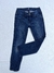 Jean GAP KIDS Skinny Fit Talla 6