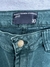 Imagen de Pantalón PAULA CAHEN D'ANVERS Puglia Talla 30