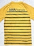 Camiseta NIKE BOCA JUNIORS Talla S (12) en internet