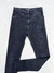Jean CHER Black Sabanna Talla 24 en internet