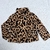 Trench BABY GAP Toddler Talla 5 en internet