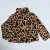 Trench BABY GAP Toddler Talla 5 en internet
