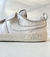 Zapatillas NIKE Pico 5 All White Núm 33,5 (EUR) - tienda online