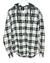 Camisa AMERICAN EAGLE Súper Soft Talla S