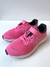 Zapatillas NIKE Girls Pink Star Runner 2 Núm 33 (EUR) en internet