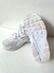Imagen de Zapatillas NIKE Air Huarache Núm 35 (EUR)