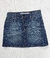 Mini de jean VITAMINA Nigeria Talla 44/3