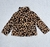 Trench BABY GAP Toddler Talla 5