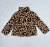 Trench BABY GAP Toddler Talla 5