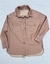 Imagen de Camisaco SEASON Giulia Talla U