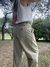 Pantalón ZARA Talla 38 (EUR) - comprar online