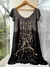 Vestido RAPSODIA Estambul Talla 42/44 - tienda online