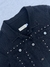 Campera SILENZIO Mark Talla M en internet