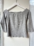 Remera AY NOT DEAD