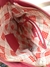 Bolso VITAMINA Shopping Buton 100% cuero vacuno