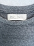 Remera GMS KIDS Born Talla 14 en internet