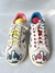 Zapatillas ADIDAS Stan Smith Núm 38 1/2 (EUR) - comprar online