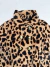 Trench BABY GAP Toddler Talla 5 - tienda online