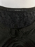 Remera AKIABARA Talla 2 con flor - comprar online
