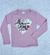 Remera ZARA Ti Aaglio Bere Talla 7 - comprar online