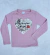 Remera ZARA Ti Aaglio Bere Talla 7 - comprar online