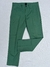 Pantalón GAP Green Talla 32 x 30