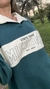 Buzo PRIMARK Oversize. Michigan Talla L - comprar online