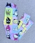 Leggins KINGLAND Talla 9/10 en internet