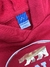 Buzo OLD NAVY Talla 6/7 - GreenwichStorePremium