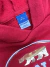Buzo OLD NAVY Talla 6/7 - GreenwichStorePremium
