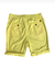 Bermuda ZARA Talla 13/14 en internet