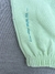 Jogger ZARA City:Day Talla 8 - GreenwichStorePremium