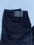 Imagen de Pantalón SILENZIO Cosenza Black Talla 40