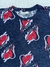 Camisa H&M Red Heart Talla M en internet