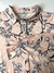 Imagen de Camisa UMA Fanny Talla 42/3 L