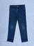 Jean MIMO & CO Talla 8 - comprar online