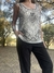 Top UMA Fillomore Talla 3
