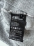 Remera AY NOT DEAD - GreenwichStorePremium