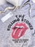 Buzo canguro RAPSODIA Talla 6 Camilita Rock Girl - comprar online