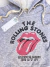 Buzo canguro RAPSODIA Talla 6 Camilita Rock Girl - comprar online