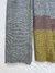 Bufandón VERNA Gray Pastels - tienda online