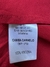 Camisa VITAMINA Carmelo Talla 42/3/L - GreenwichStorePremium