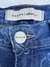 Imagen de Jean OSSIRA Denim Logo Talla 22