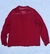 Camisa VITAMINA Carmelo Talla 42/3/L - comprar online