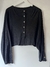 Remera JT Back Buttons Talla U - comprar online