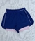 Short + calza ZARA Team League Talla 8 - comprar online