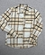 Camisaco EM THE STORE Brown Marfil Talla L - GreenwichStorePremium