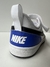 Zapatillas NIKE Court Borough Low Racraft 33 (EUR)